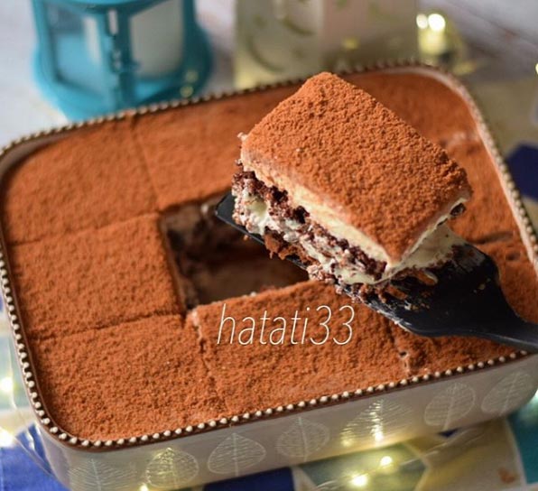 حلى-الجوزا حلا الجوزاء في 15 ثانية سهل وسريع