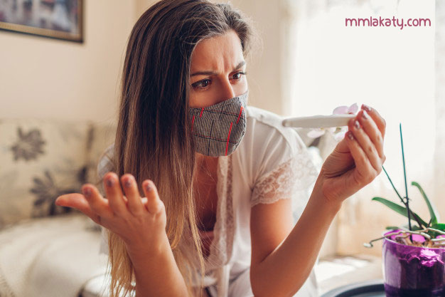 اعراض-حبوب-منع-الحمل موانع الحمل الطبيعية بدون أدوية