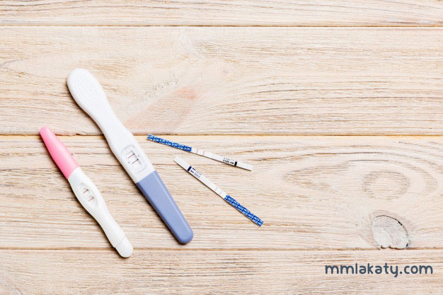 افضل-اختبار-حمل أفضل تحليل حمل دقيق قبل موعد الدورة