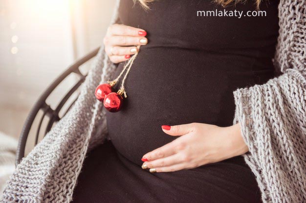 بواسير الحمل