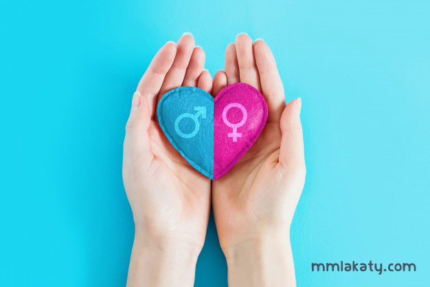 الحمل بتوأم