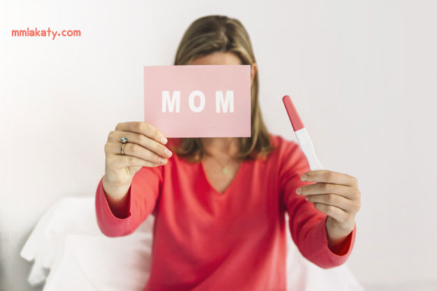 الحمل-بعد-التبويض منشطات الحمل