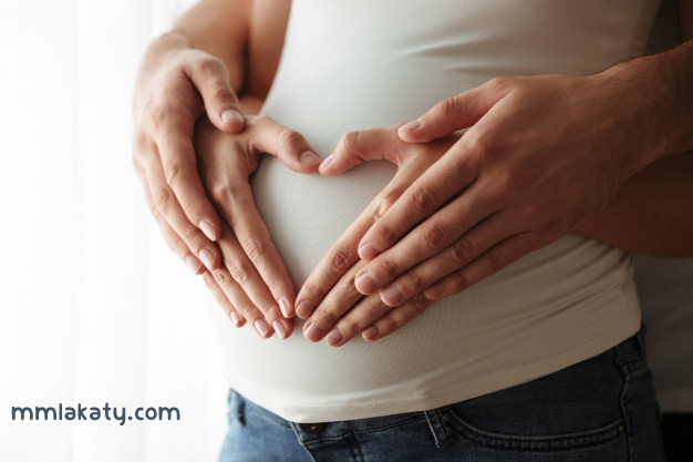 تحليل-الحمل تحليل الحمل