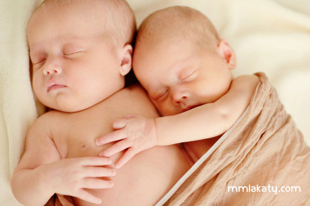 دعاء-الحمل-بتوأم دعاء للحمل بتوأم