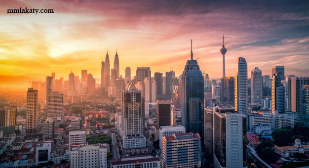 موقع شنطة سفر دليلك الكامل لـ «السياحة في ماليزيا»