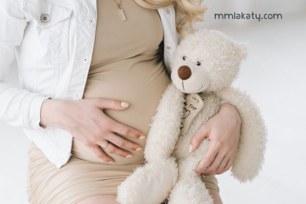 متى يحدث الحمل بعد علاج ارتفاع هرمون الحليب