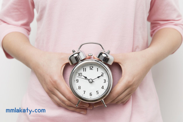 مدة-تأخر-الدورة-الشهرية-لمعرفة-الحمل مدة تأخر الدورة الشهرية لمعرفة الحمل