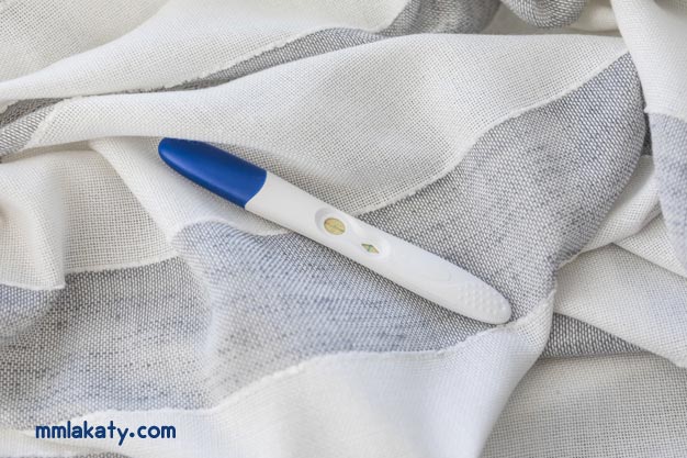 نزول-دم-كثير-في-الشهر-الاول نزول دم كثير في الشهر الاول