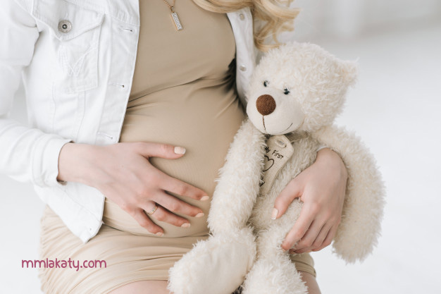 نصائح-الشهر-السابع نصائح الشهر السابع