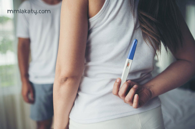 هل-يمكن-استعمال-اختبار-الحمل-في-المساء هل يمكن استعمال اختبار الحمل في المساء