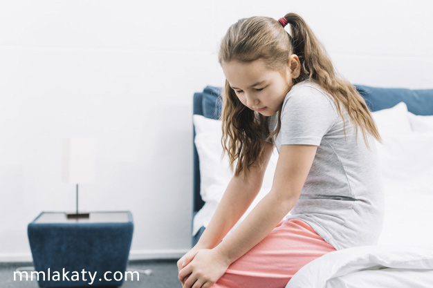 اسباب-الاستفراغ-عند-الاطفال-بدون-حراره اسباب الاستفراغ عند الاطفال بدون حراره