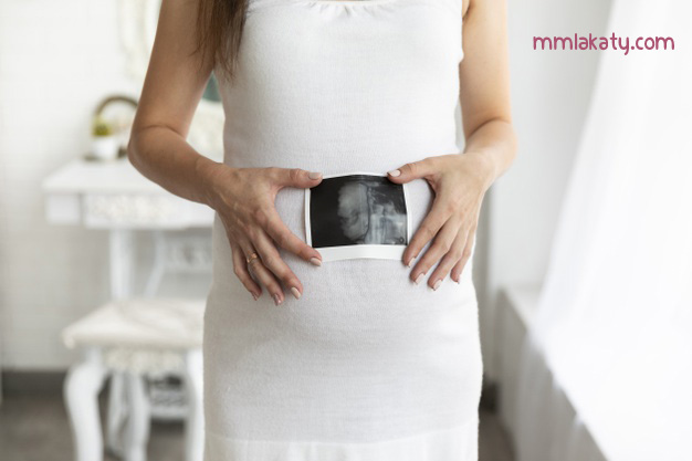 اعراض الحمل بعد الاجهاض مباشرة