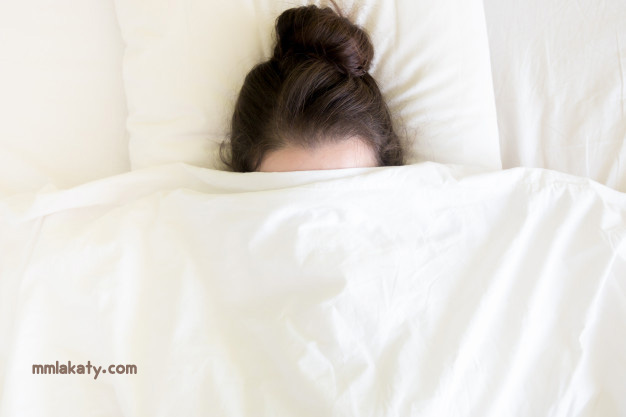 تفسير حلم الحمل بولد