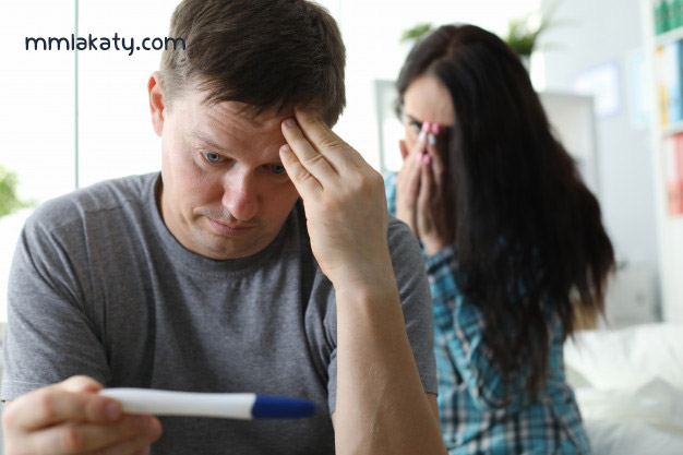 الوقت المناسب للحمل