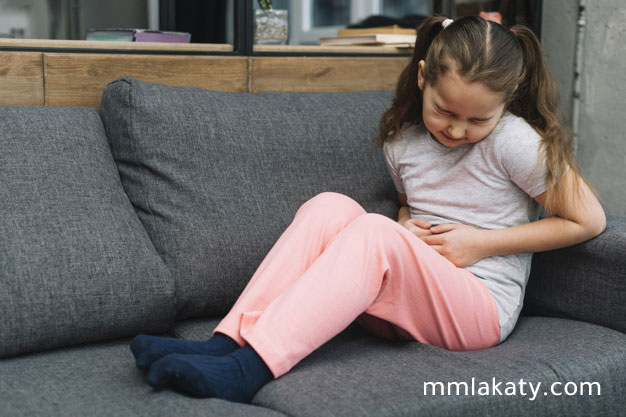 ايقاف-الاسهال-عند-الاطفال-بالنشا-والليمون ايقاف الاسهال عند الاطفال بالنشا والليمون