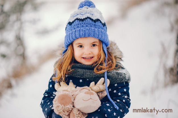 معنى اسم ايناس