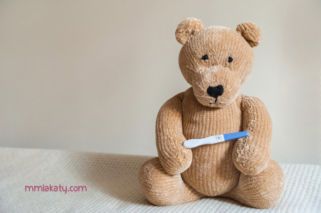 برشام-منع-الحمل برشام منع الحمل