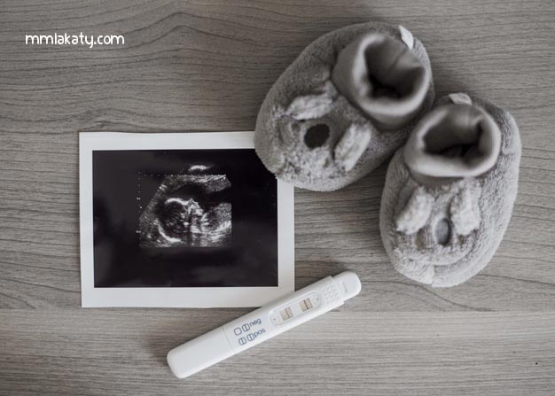 تاخر الحمل بدون سبب