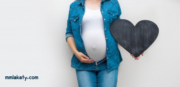 تفاحة-ادم تفاحة ادم للحمل