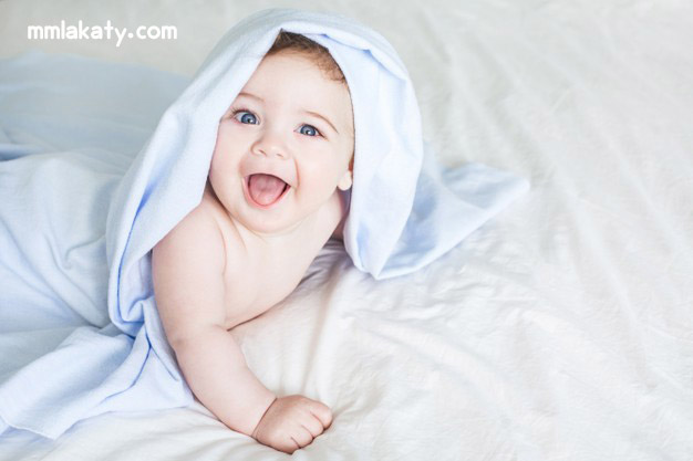 حسام-1 معنى اسم حسام