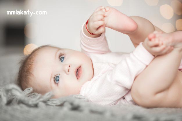 معنى اسم ريهام