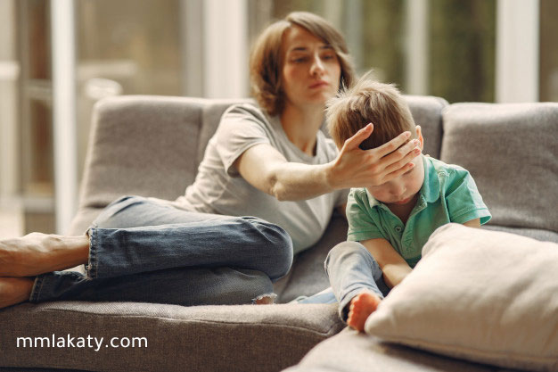 علاج-السخونة-عند-الاطفال-3-سنوات-بسبب-الاسنان علاج السخونة عند الاطفال 3 سنوات بسبب الاسنان