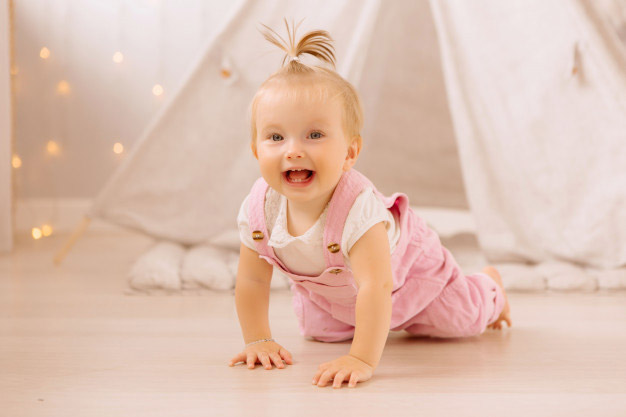 معنى-هديل معنى اسم هديل