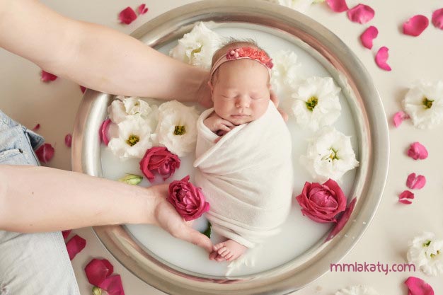 منشطات-للحمل منشطات للحمل بعد الدوره