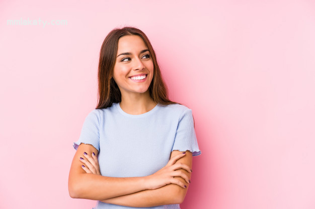 وسيلة-منع-الحمل افضل طريقة لمنع الحمل