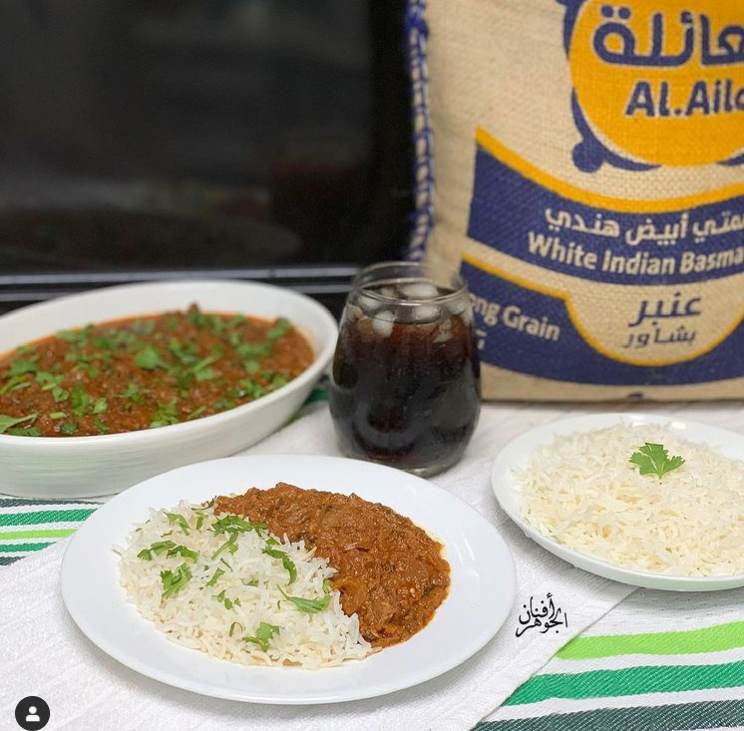 طريقة عمل ايدام هندي باللحم طريقة عمل ايدام هندي باللحم