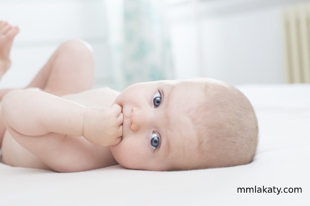 الاكزيما (1) طرق علاج الاكزيما للاطفال بالطب البديل وعلاقتها بالطعام