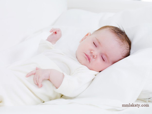 الديدان علاج الديدان عند الاطفال أقل من سنتين