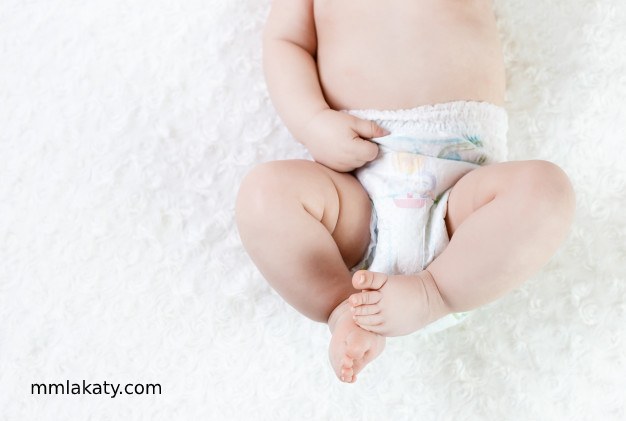 تسلخات (1) علاج تسلخات الاطفال بالوصفات الطبيعية