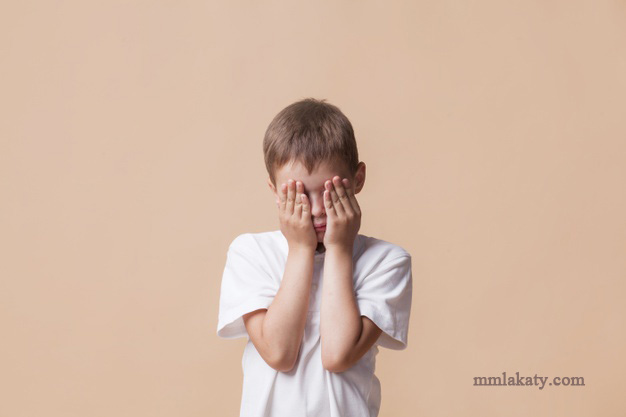 علاج-التبول-اللا-ارادي علاج التبول اللا ارادي