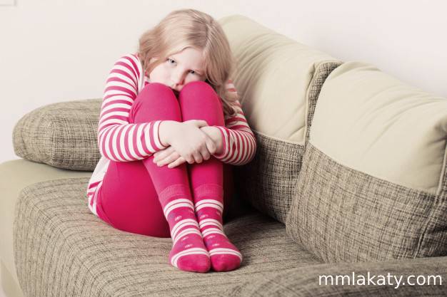 علاج الديدان عند الاطفال علاج الديدان عند الاطفال