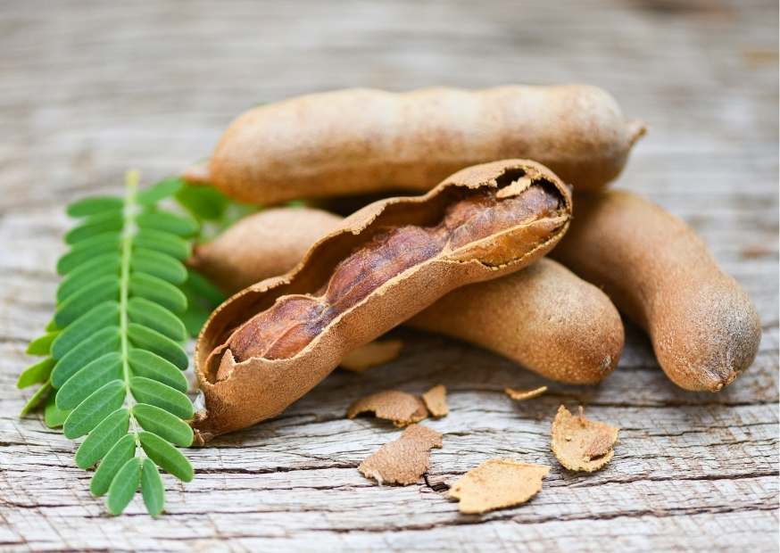 فوائد التمر الهندي فوائد التمر الهندي