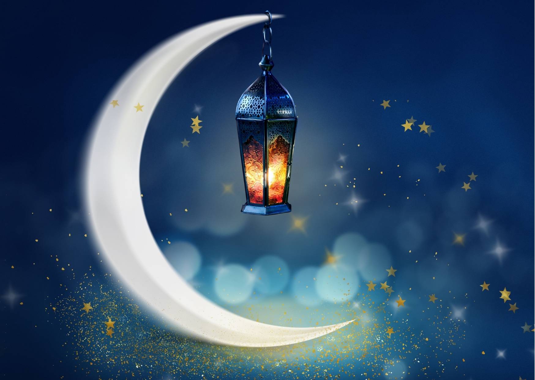 خلفيات رمضان 7