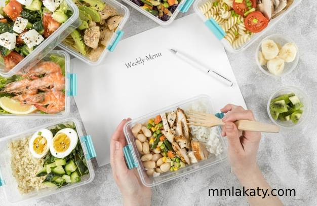 نظام غذائي بدون كربوهيدرات لمدة شهر، وفوائد هذا النظام بيتي، مملكتي