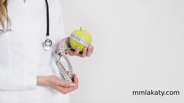 تجارب الصيام المتقطع تجارب الصيام المتقطع