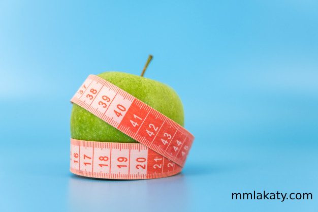 ماهو رجيم الكيتو كلاسيك ماهو رجيم الكيتو كلاسيك