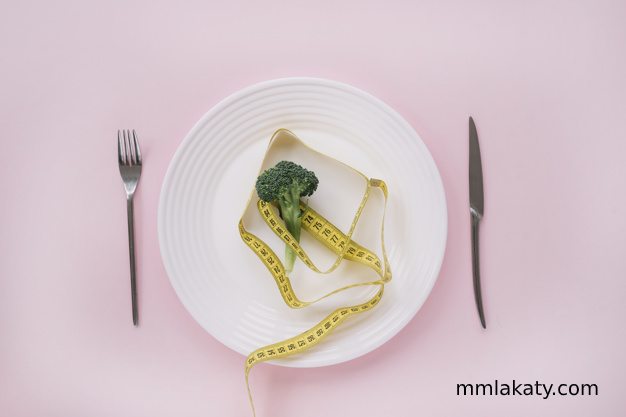 افضل رجيم (1) أفضل رجيم صحي لحرق الدهون