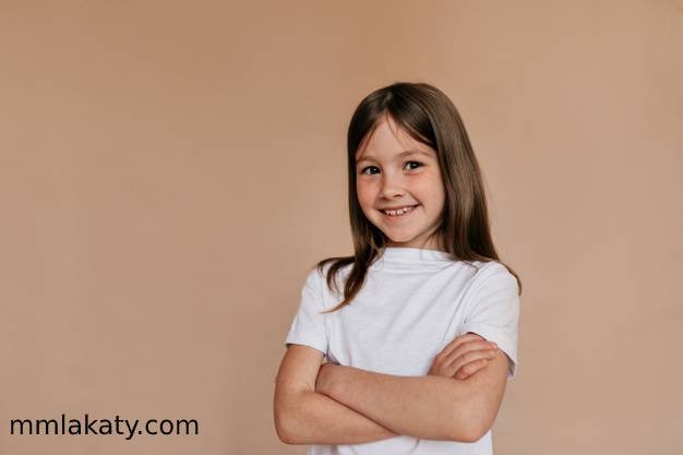 الامساك (1) علاج الامساك الشديد عند الاطفال