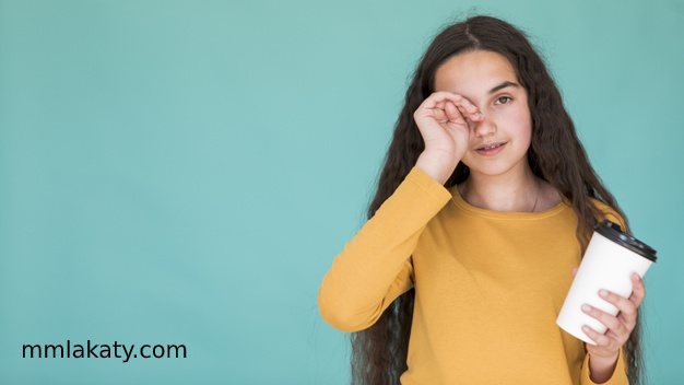 الستفراغ (1) علاج الاستفراغ عند الاطفال عمر خمس سنوات