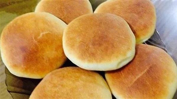 القرص الطرية سالي طريقة عمل القرص الطرية من سالي فؤاد