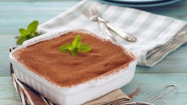 حلا اللاتيه حلا اللاتيه