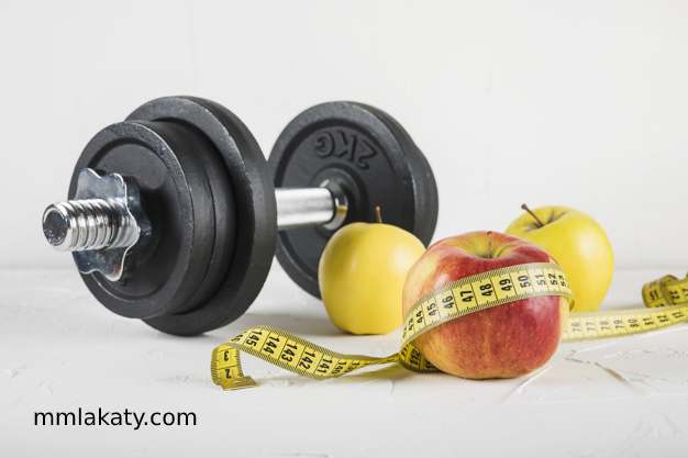 حرق الدهون بالدهوم (1) رجيم حرق الدهون بالدهون