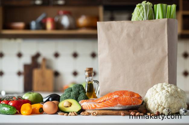 رجيم سالي فؤاد رمضان (1) رجيم رمضان سالى فؤاد