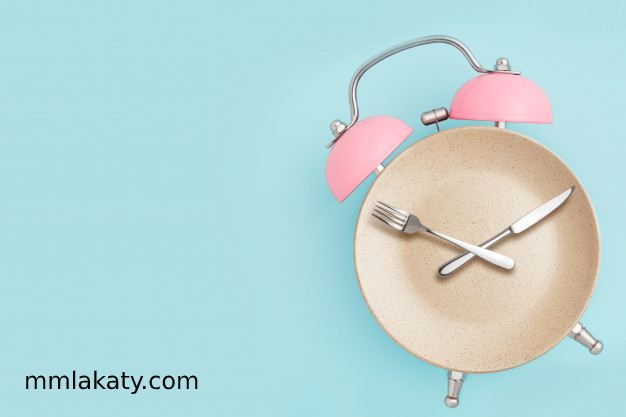 رجيم قاراطاي والكيتو (1) الفرق بين رجيم قاراطاي والكيتو وأيهما أفضل لفقدان الوزن