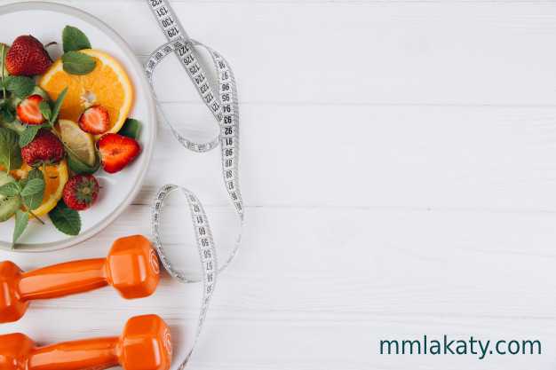 رجيم مها راداميس كامل لمدة أسبوع