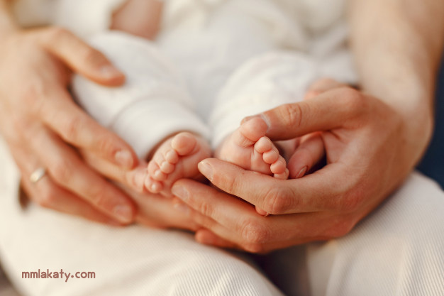 سن-اليأس-والحمل سن اليأس والحمل